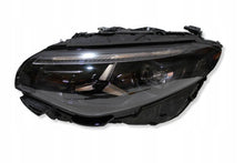 Load image into Gallery viewer, Frontscheinwerfer Mercedes-Benz Cla A1749062702 Links Scheinwerfer Headlight SCH2596852810nv