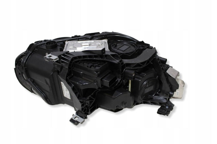 Frontscheinwerfer Mercedes-Benz Cla A1749062702 Links Scheinwerfer Headlight SCH2596852810nv