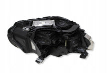 Load image into Gallery viewer, Frontscheinwerfer Mercedes-Benz Cla A1749062702 Links Scheinwerfer Headlight SCH2596852810nv