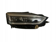 Laden Sie das Bild in den Galerie-Viewer, Frontscheinwerfer Audi A5 8W6941036E LED Rechts Scheinwerfer Headlight SCH2597001829jp