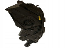Laden Sie das Bild in den Galerie-Viewer, Frontscheinwerfer Audi A5 8W6941036E LED Rechts Scheinwerfer Headlight SCH2597001829jp