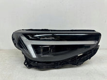 Laden Sie das Bild in den Galerie-Viewer, Frontscheinwerfer Volvo Xc40 32392326 Full LED Rechts Scheinwerfer Headlight SCH2597394080qw