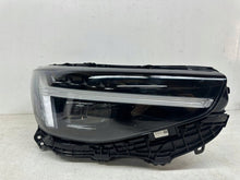 Laden Sie das Bild in den Galerie-Viewer, Frontscheinwerfer Volvo Xc40 32392326 Full LED Rechts Scheinwerfer Headlight SCH2597394080qw