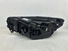 Laden Sie das Bild in den Galerie-Viewer, Frontscheinwerfer Volvo Xc40 32392326 Full LED Rechts Scheinwerfer Headlight SCH2597394080qw