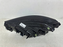 Laden Sie das Bild in den Galerie-Viewer, Frontscheinwerfer Volvo Xc40 32392326 Full LED Rechts Scheinwerfer Headlight SCH2597394080qw