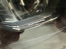 Laden Sie das Bild in den Galerie-Viewer, Frontscheinwerfer Volvo Xc40 32392326 Full LED Rechts Scheinwerfer Headlight SCH2597394080qw