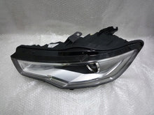 Load image into Gallery viewer, Frontscheinwerfer Audi A6 4G0941005C Xenon Links Scheinwerfer Headlight SCH2597410967si