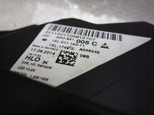 Load image into Gallery viewer, Frontscheinwerfer Audi A6 4G0941005C Xenon Links Scheinwerfer Headlight SCH2597410967si
