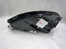 Load image into Gallery viewer, Frontscheinwerfer Audi A6 4G0941005C Xenon Links Scheinwerfer Headlight SCH2597410967si