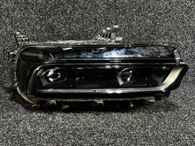 Load image into Gallery viewer, Frontscheinwerfer BMW 7 5A63712 Rechts Scheinwerfer Headlight SCH2598791398xh