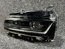 Load image into Gallery viewer, Frontscheinwerfer BMW 7 5A63712 Rechts Scheinwerfer Headlight SCH2598791398xh