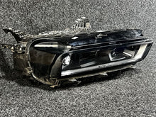 Load image into Gallery viewer, Frontscheinwerfer BMW 7 5A63712 Rechts Scheinwerfer Headlight SCH2598791398xh