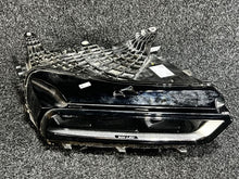 Load image into Gallery viewer, Frontscheinwerfer BMW 7 5A63712 Rechts Scheinwerfer Headlight SCH2598791398xh