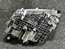 Load image into Gallery viewer, Frontscheinwerfer BMW 7 5A63712 Rechts Scheinwerfer Headlight SCH2598791398xh