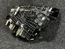 Load image into Gallery viewer, Frontscheinwerfer BMW 7 5A63712 Rechts Scheinwerfer Headlight SCH2598791398xh