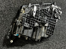 Load image into Gallery viewer, Frontscheinwerfer BMW 7 5A63712 Rechts Scheinwerfer Headlight SCH2598791398xh