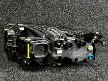 Load image into Gallery viewer, Frontscheinwerfer BMW 7 5A63712 Rechts Scheinwerfer Headlight SCH2598791398xh