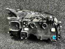 Load image into Gallery viewer, Frontscheinwerfer BMW 7 5A63712 Rechts Scheinwerfer Headlight SCH2598791398xh