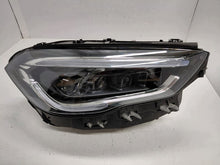 Load image into Gallery viewer, Frontscheinwerfer Mercedes-Benz W247 A2479064205 Rechts Scheinwerfer Headlight SCH2599813645tk