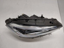 Load image into Gallery viewer, Frontscheinwerfer Mercedes-Benz W247 A2479064205 Rechts Scheinwerfer Headlight SCH2599813645tk