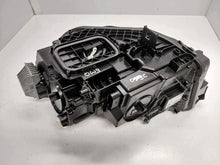 Load image into Gallery viewer, Frontscheinwerfer Mercedes-Benz W247 A2479064205 Rechts Scheinwerfer Headlight SCH2599813645tk