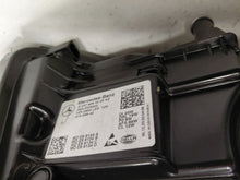 Load image into Gallery viewer, Frontscheinwerfer Mercedes-Benz W247 A2479064205 Rechts Scheinwerfer Headlight SCH2599813645tk