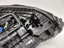 Load image into Gallery viewer, Frontscheinwerfer Mercedes-Benz W247 A2479064205 Rechts Scheinwerfer Headlight SCH2599813645tk