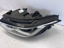 Laden Sie das Bild in den Galerie-Viewer, Frontscheinwerfer VW Tiguan 5NN941081D Links Scheinwerfer Headlight SCH2600298683um