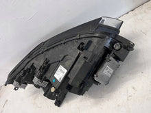 Laden Sie das Bild in den Galerie-Viewer, Frontscheinwerfer VW Tiguan 5NN941081D Links Scheinwerfer Headlight SCH2600298683um