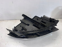 Laden Sie das Bild in den Galerie-Viewer, Frontscheinwerfer VW Tiguan 5NN941081D Links Scheinwerfer Headlight SCH2600298683um