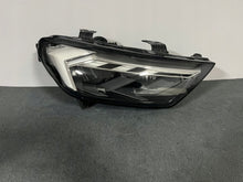 Laden Sie das Bild in den Galerie-Viewer, Frontscheinwerfer Audi A1 82A941774 Rechts Scheinwerfer Headlight SCH2600312841gw