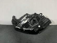 Laden Sie das Bild in den Galerie-Viewer, Frontscheinwerfer Audi A1 82A941774 Rechts Scheinwerfer Headlight SCH2600312841gw