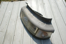 Laden Sie das Bild in den Galerie-Viewer, Frontscheinwerfer Renault 66918150 Links Scheinwerfer Headlight SCH2600632270kn