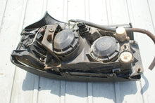 Laden Sie das Bild in den Galerie-Viewer, Frontscheinwerfer Renault 66918150 Links Scheinwerfer Headlight SCH2600632270kn