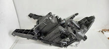 Laden Sie das Bild in den Galerie-Viewer, Frontscheinwerfer Toyota Land Cruiser 8114560N20 Rechts Scheinwerfer Headlight SCH2600877206ze