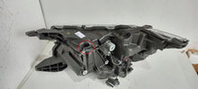 Laden Sie das Bild in den Galerie-Viewer, Frontscheinwerfer Toyota Land Cruiser 8114560N20 Rechts Scheinwerfer Headlight SCH2600877206ze