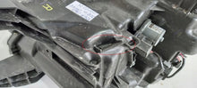 Laden Sie das Bild in den Galerie-Viewer, Frontscheinwerfer Toyota Land Cruiser 8114560N20 Rechts Scheinwerfer Headlight SCH2600877206ze
