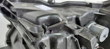 Laden Sie das Bild in den Galerie-Viewer, Frontscheinwerfer Toyota Land Cruiser 8114560N20 Rechts Scheinwerfer Headlight SCH2600877206ze