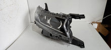 Laden Sie das Bild in den Galerie-Viewer, Frontscheinwerfer Toyota Land Cruiser 8114560N20 Rechts Scheinwerfer Headlight SCH2600877206ze