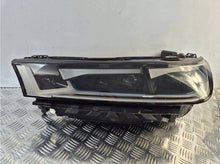 Laden Sie das Bild in den Galerie-Viewer, Frontscheinwerfer BMW IX I20 5A3CEA104 Links Scheinwerfer Headlight SCH2601590782jf