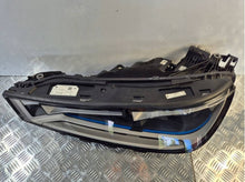 Laden Sie das Bild in den Galerie-Viewer, Frontscheinwerfer BMW IX I20 5A3CEA104 Links Scheinwerfer Headlight SCH2601590782jf