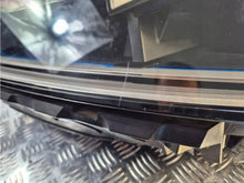 Laden Sie das Bild in den Galerie-Viewer, Frontscheinwerfer BMW IX I20 5A3CEA104 Links Scheinwerfer Headlight SCH2601590782jf