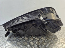 Laden Sie das Bild in den Galerie-Viewer, Frontscheinwerfer BMW IX I20 5A3CEA104 Links Scheinwerfer Headlight SCH2601590782jf
