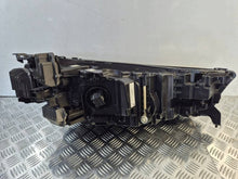 Laden Sie das Bild in den Galerie-Viewer, Frontscheinwerfer BMW IX I20 5A3CEA104 Links Scheinwerfer Headlight SCH2601590782jf