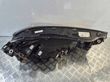 Laden Sie das Bild in den Galerie-Viewer, Frontscheinwerfer BMW IX I20 5A3CEA104 Links Scheinwerfer Headlight SCH2601590782jf