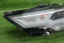 Load image into Gallery viewer, Frontscheinwerfer Audi A6 C8 4K0941033 Links Scheinwerfer Headlight SCH2603194072on