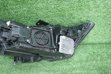 Load image into Gallery viewer, Frontscheinwerfer Audi A6 C8 4K0941033 Links Scheinwerfer Headlight SCH2603194072on