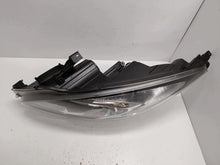 Load image into Gallery viewer, Frontscheinwerfer Opel 13399858 39009022 Ein Satz Scheinwerfer Headlight SCH2603289821jz