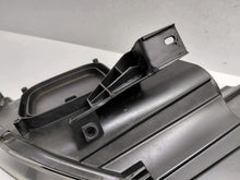 Load image into Gallery viewer, Frontscheinwerfer Opel 13399858 39009022 Ein Satz Scheinwerfer Headlight SCH2603289821jz