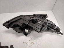 Load image into Gallery viewer, Frontscheinwerfer Opel 13399858 39009022 Ein Satz Scheinwerfer Headlight SCH2603289821jz
